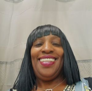 Meet your Posher, Vanissa